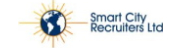 Smart City Recruiters Ltd