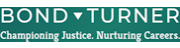 Bond Turner