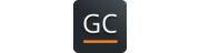 Graphcore