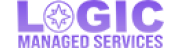 Logic Managed Services Ltd