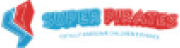 SuperPirates