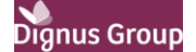 Dignus Group
