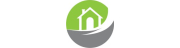 Reliance Social Housing CIC