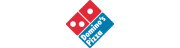 dominos pizza
