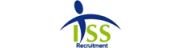 Itss Recruitment