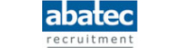 Abatec Recruitment