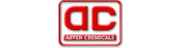 Arven Chemicals