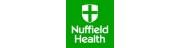 Nuffield Health Haywards Heath Hospital