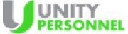 Unity personnel
