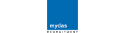 Mydas Recruitment