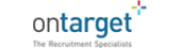 On Target Recruitment