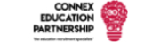 Connex Education