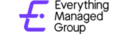 Everything Managed Group