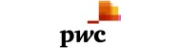 Pwc