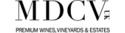 MDCV UK