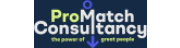 ProMatch Consultancy Limited