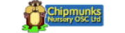 Chipmunks Nursery OSC Ltd