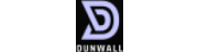 Dunwall