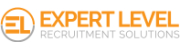 EL Recruitment Solutions Ltd