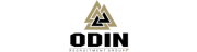 ODIN RECRUITMENT GROUP LIMITED