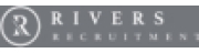 Rivers Recruitment Limited