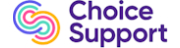 Choice Support