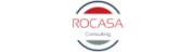 ROCASA Consulting