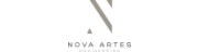 Nova Artes Engineering