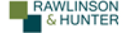 Rawlinson & Hunter LLP