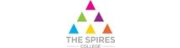 The Spires College