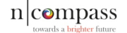 N-Compass