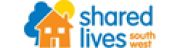 SHARED LIVES SOUTH WEST