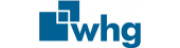 whg