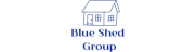 Blue Shed Group