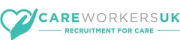 Careworkers Uk