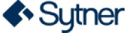 Sytner