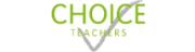 Choice Teachers