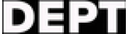 DEPT®