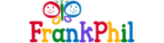 Frankphil Childcare Ltd