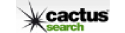 Cactus Search