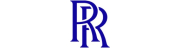 Rolls-Royce Power Systems AG