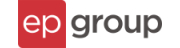 EP Group