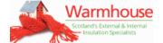 Warmhouse Limited