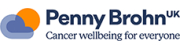 Penny Brohn UK