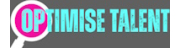 Optimise Talent Ltd