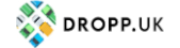 Dropp.UK