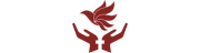 All Saints Multi Academy Trust