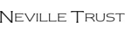 Neville Trust Ltd