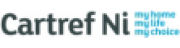 Cartref Ni Ltd
