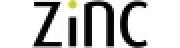 Zinc Digital